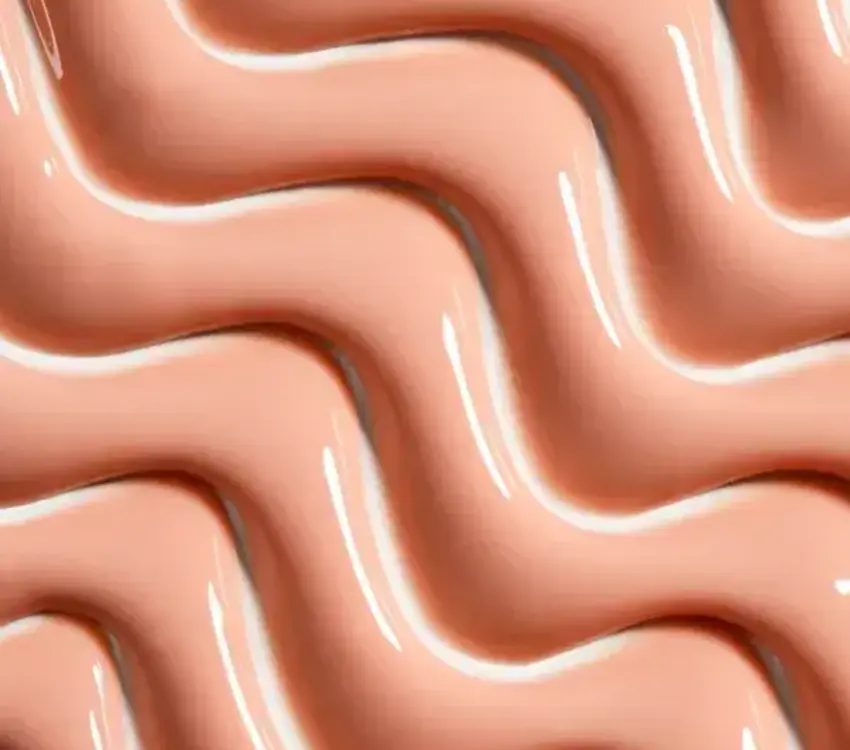 DNKa BUILDER GEL MOUSSE "DNKa", 30 ml #0008