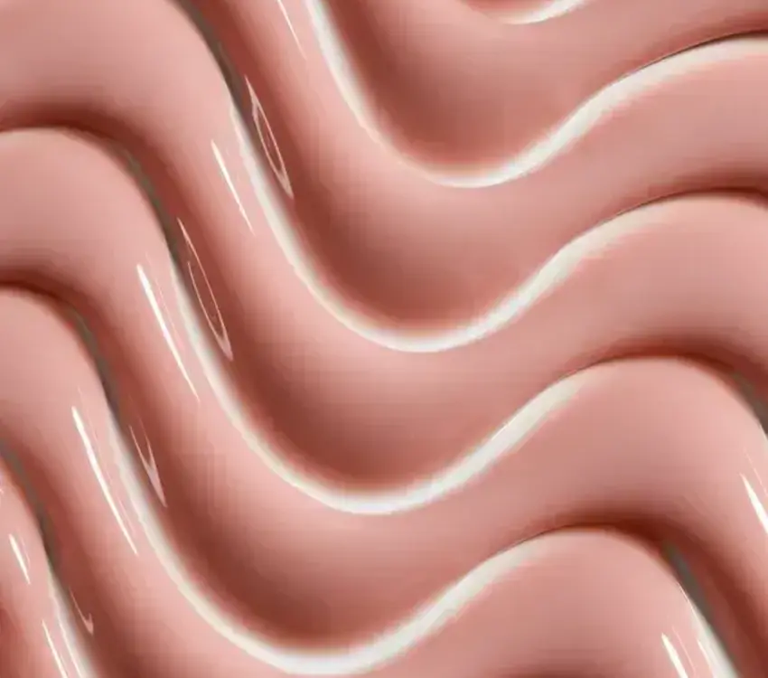 DNKa BUILDER GEL MOUSSE "DNKa", 30 ml #0009