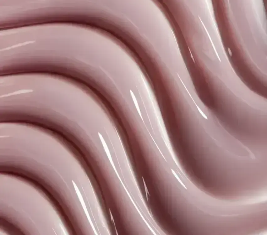 DNKa BUILDER GEL MOUSSE "DNKa", 30 ml #0010