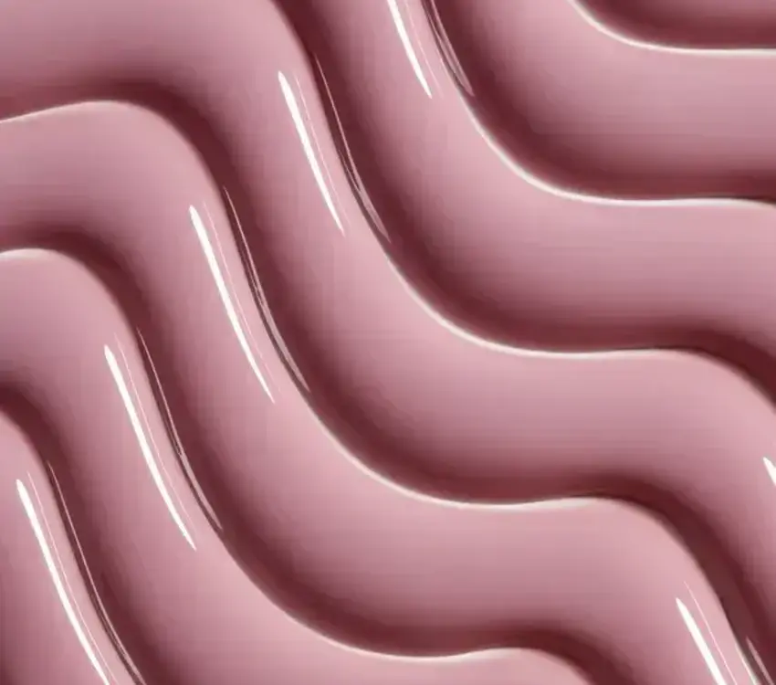DNKa BUILDER GEL MOUSSE "DNKa", 30 ml #0011