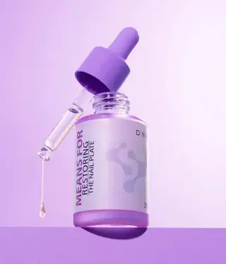 DNKa MEANS FOR RESTORING THE NAIL PLATE "DNKa", 30 ml