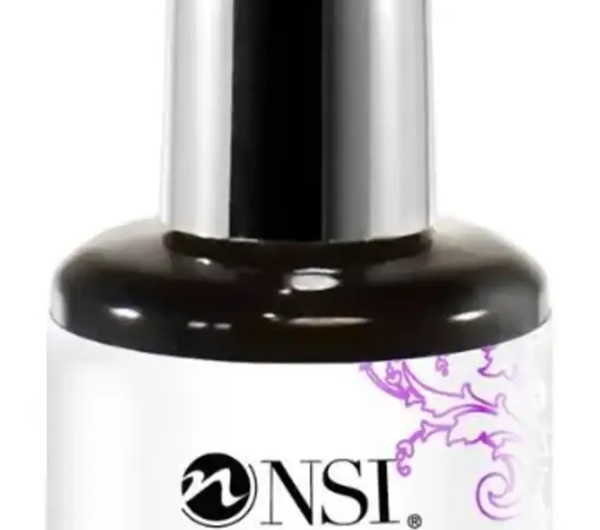 NSI Gel Top Coat 15ml