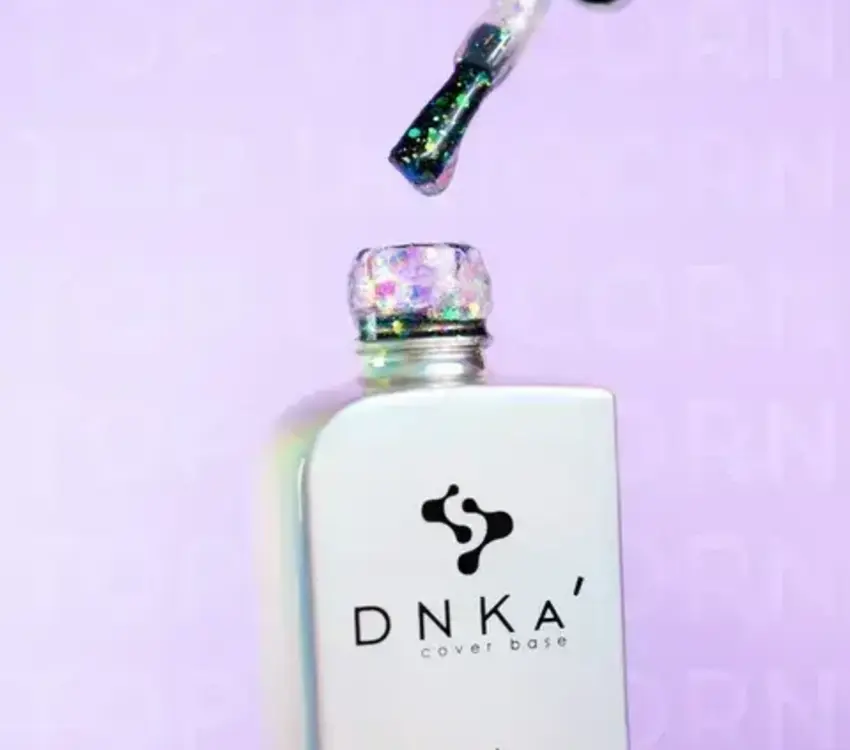 DNKa TOP UNICORN "DNKa", 12 ml