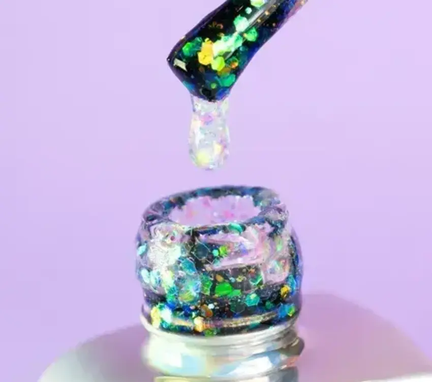 DNKa TOP UNICORN "DNKa", 12 ml