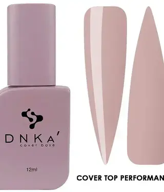 DNKa COVER TOP PERFORMANCE "DNKa", 12 ml