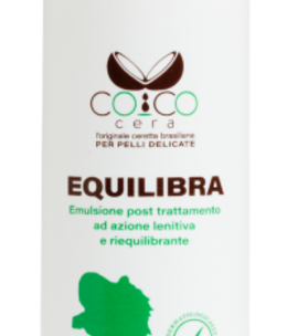 Cococera Equilibra 200ml