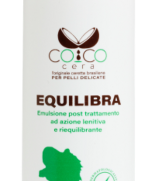 Cococera Equilibra 200ml