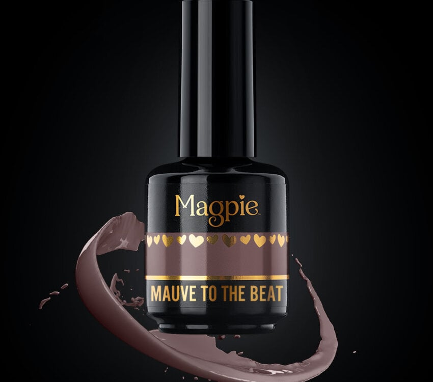 Magpie After Dark Gel Collection  UV/LED 15ml