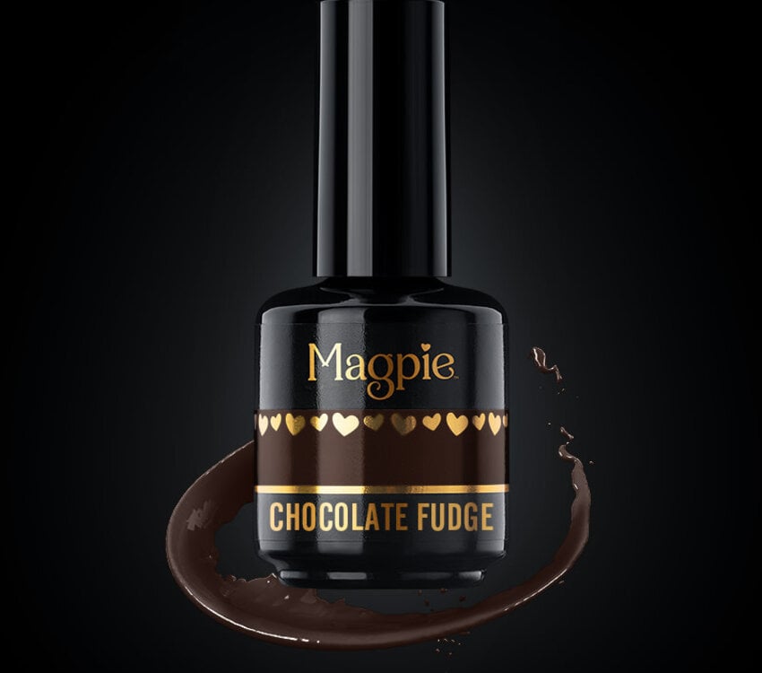 Magpie After Dark Gel Collection  UV/LED 15ml