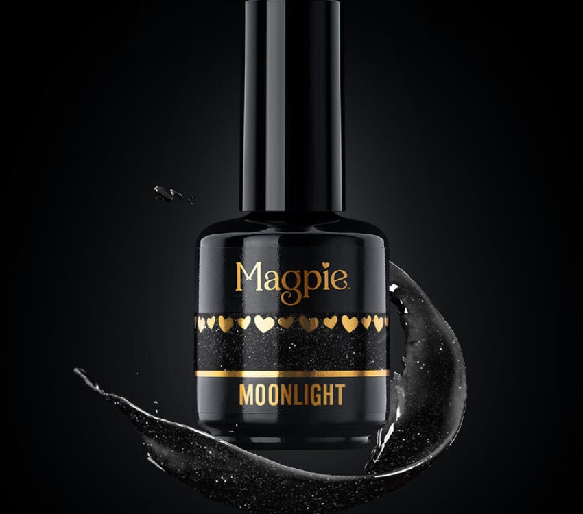 Magpie After Dark Gel Collection  UV/LED 15ml