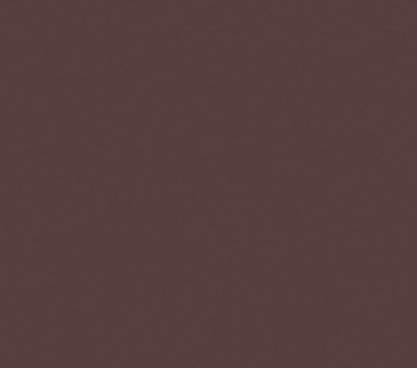 Magpie Mauve To The Beat UV/LED 15ml