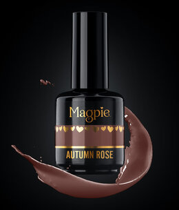 Magpie Autumn Rose UV/LED 15ml