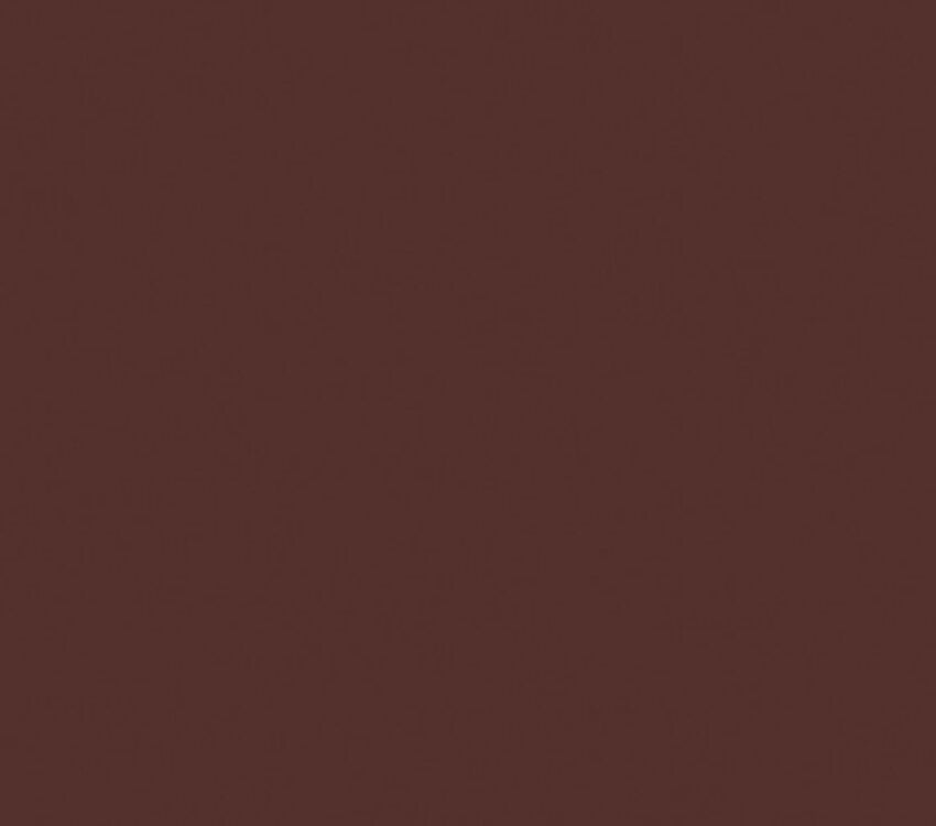 Magpie Autumn Rose UV/LED 15ml