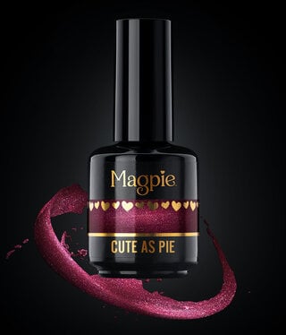 Magpie Cute As Pie UV/LED 15ml