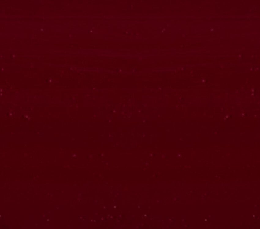 Magpie Bordeaux Babe UV/LED 15ml