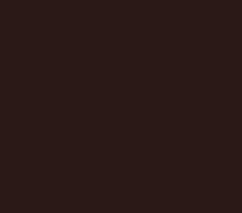 Magpie Mocha Me Crazy UV/LED 15ml