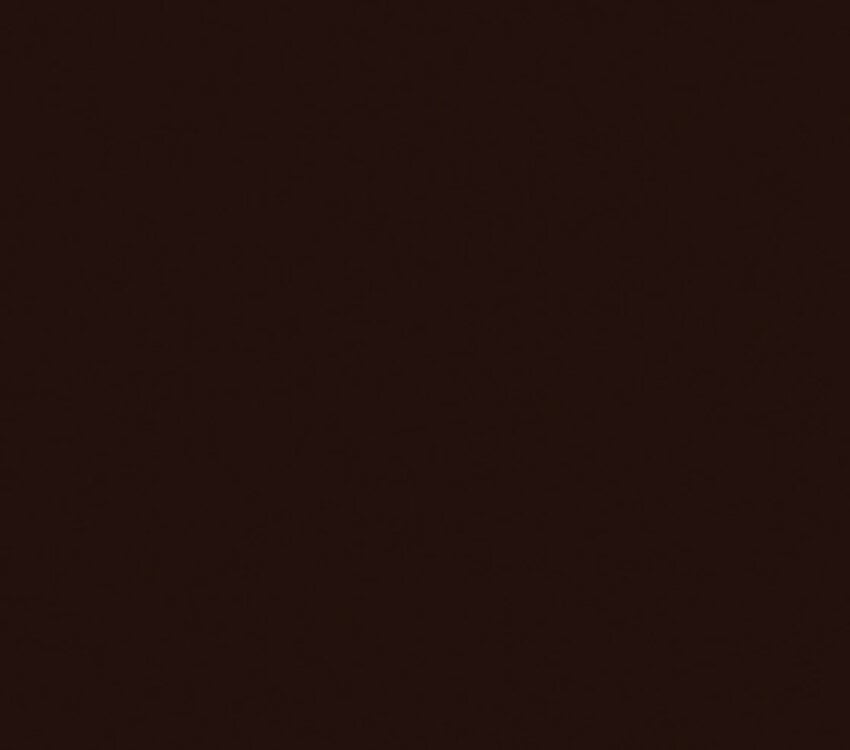 Magpie Chocolate Fudge UV/LED 15ml