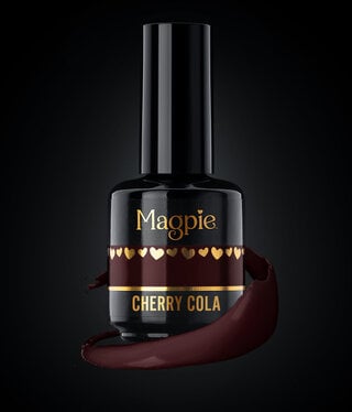 Magpie Cherry Cola UV/LED 15ml