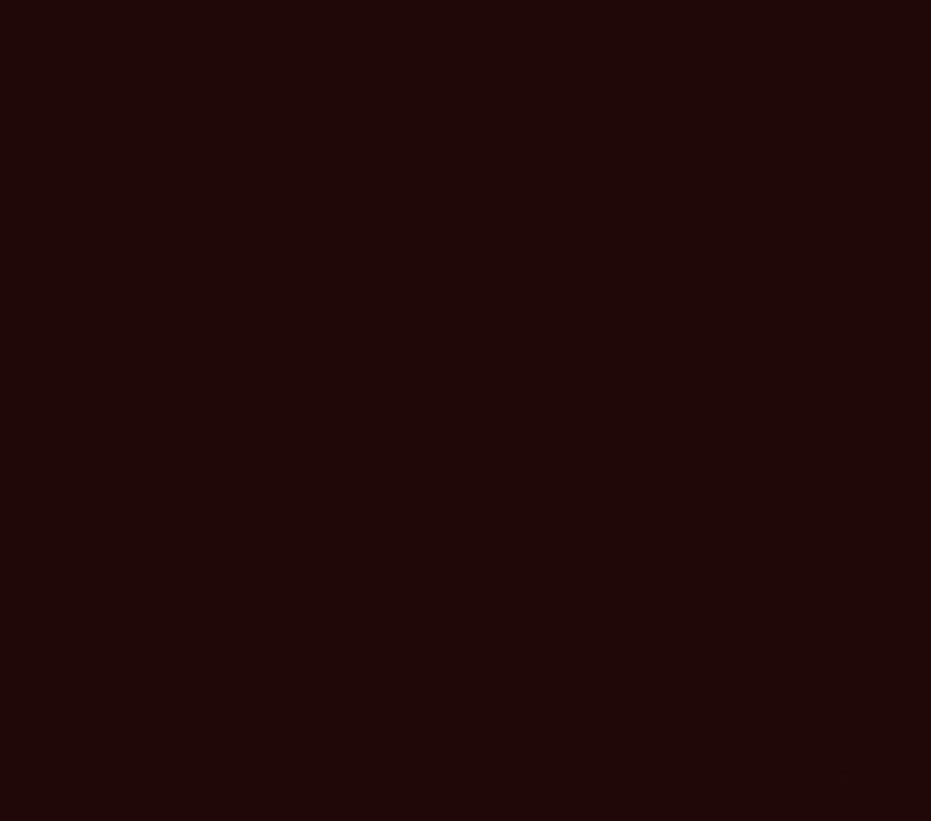 Magpie Cherry Cola UV/LED 15ml