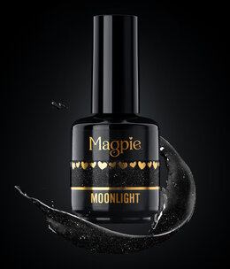 Magpie Moonlight UV/LED 15ml