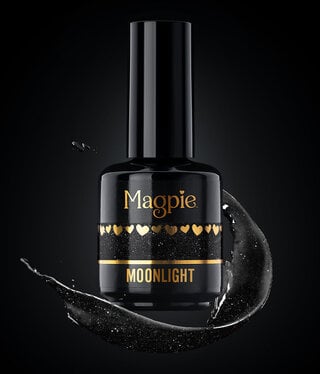 Magpie Moonlight UV/LED 15ml