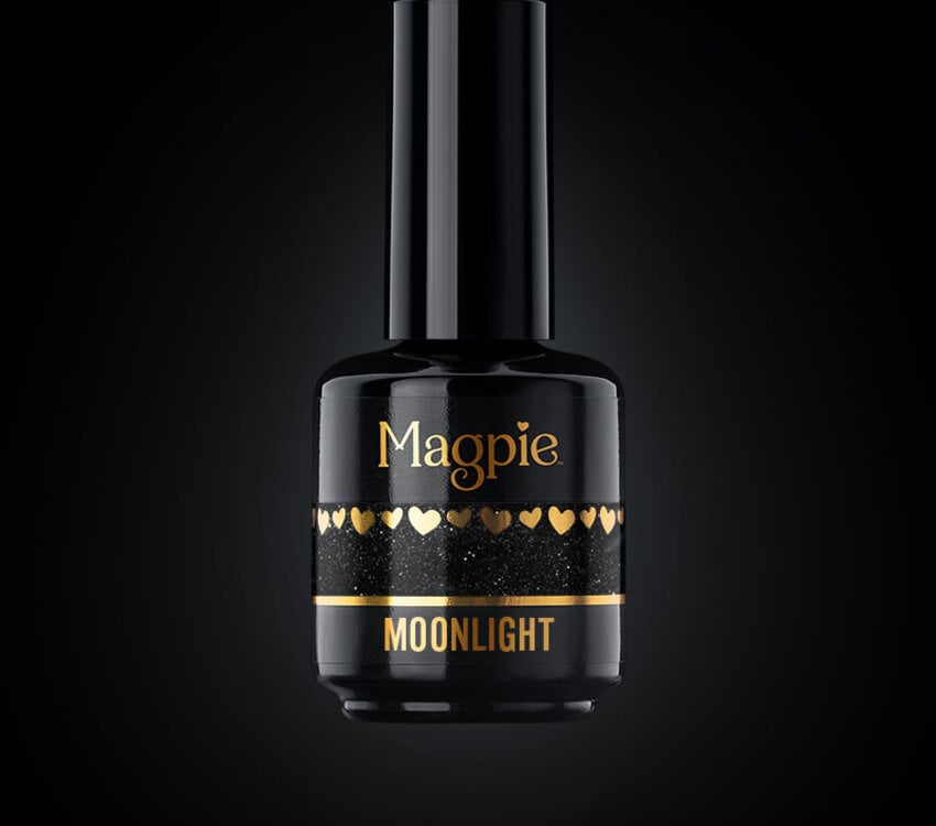 Magpie Moonlight UV/LED 15ml