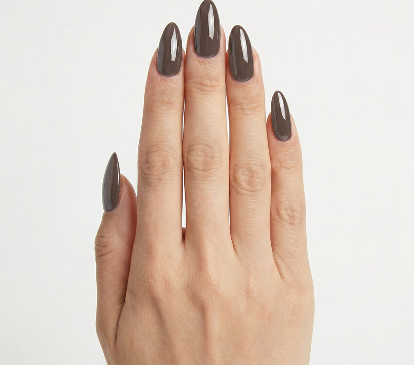 The Manicure Company Comfy & Cosy Gel Polish Collection