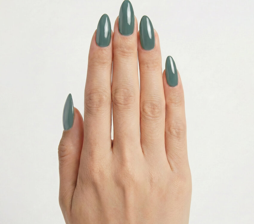 The Manicure Company Comfy & Cosy Gel Polish Collection