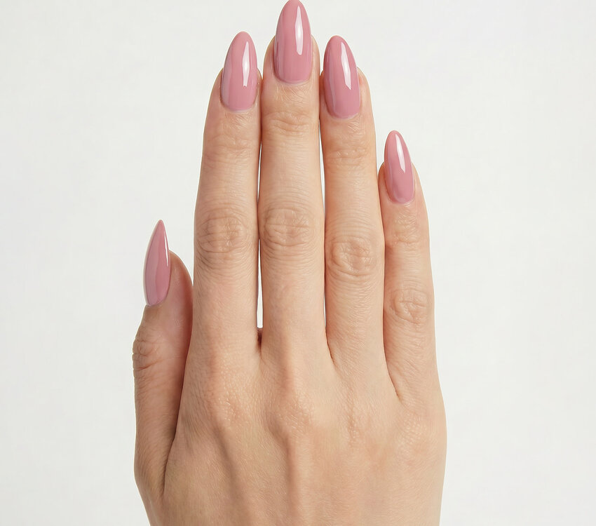 The Manicure Company Comfy & Cosy Gel Polish Collection