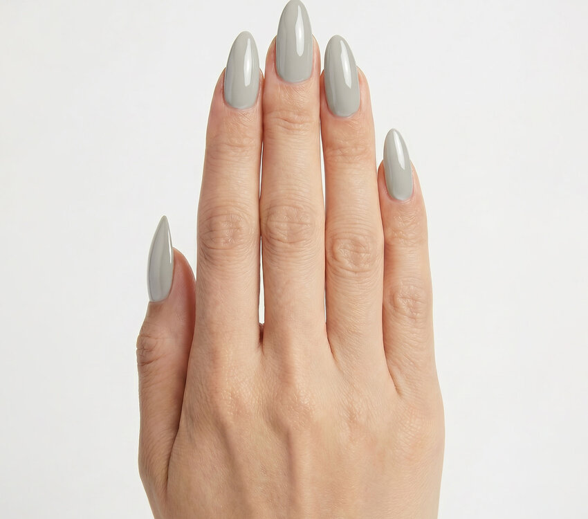 The Manicure Company Comfy & Cosy Gel Polish Collection