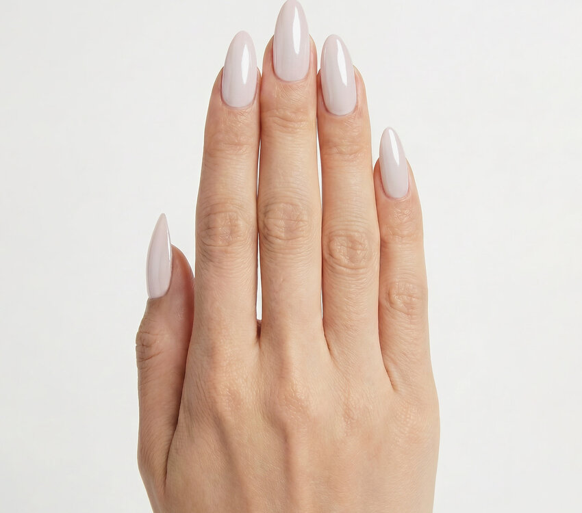 The Manicure Company Comfy & Cosy Gel Polish Collection