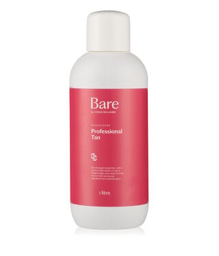 BARE by Vogue BARE by Vogue - Pro Tan Medium/Dark