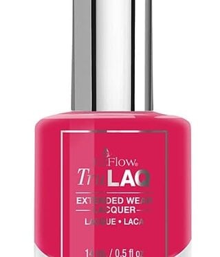 Ezflow TruLAQ Kiss Me Mr. 14ml