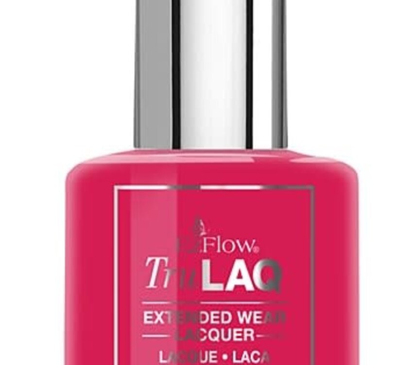 Ezflow TruLAQ Kiss Me Mr. 14ml