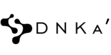 DNKa
