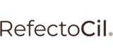 RefectoCil