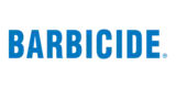 Barbicide