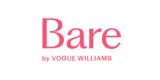 BARE by Vogue