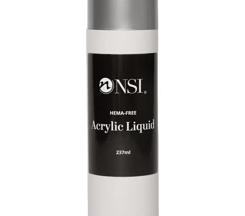 NSI Nsi Acrylic Liquid
