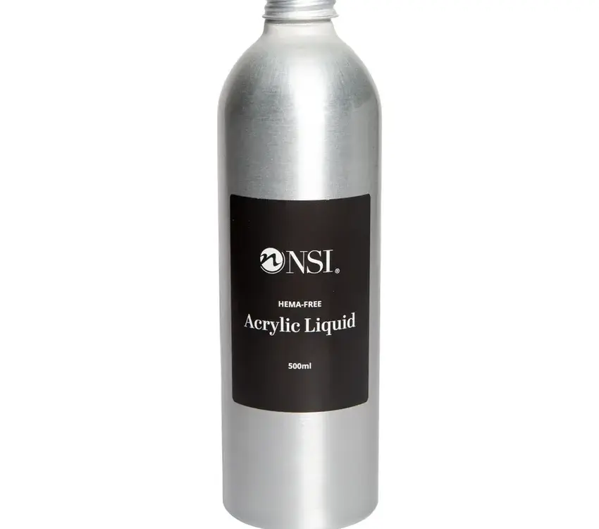 NSI Nsi Acrylic Liquid