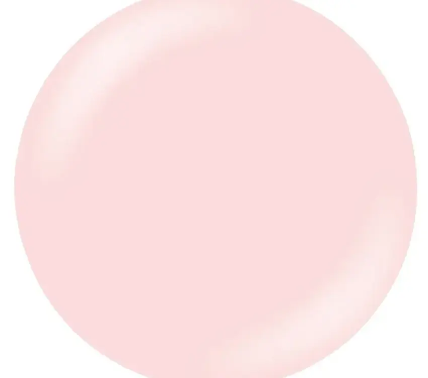 NSI Builder Gel Opaque Taupe 15ml (was rubber base)