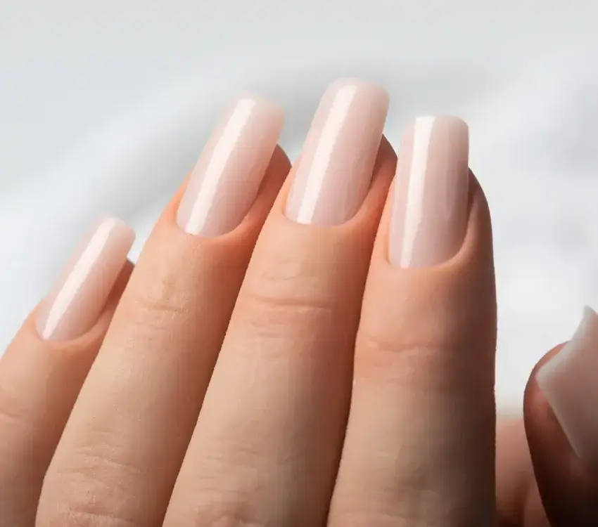NSI Builder Gel Opaque Taupe 15ml (was rubber base)