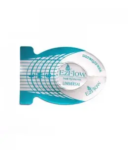 Ezflow Ezflow 160ct Forms Universal