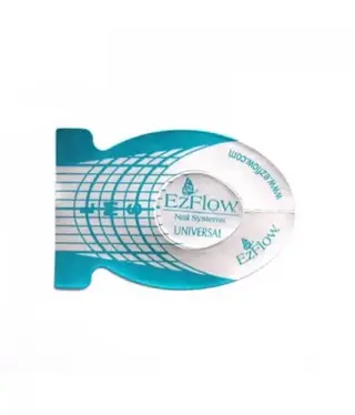 Ezflow Ezflow 160ct Forms Universal