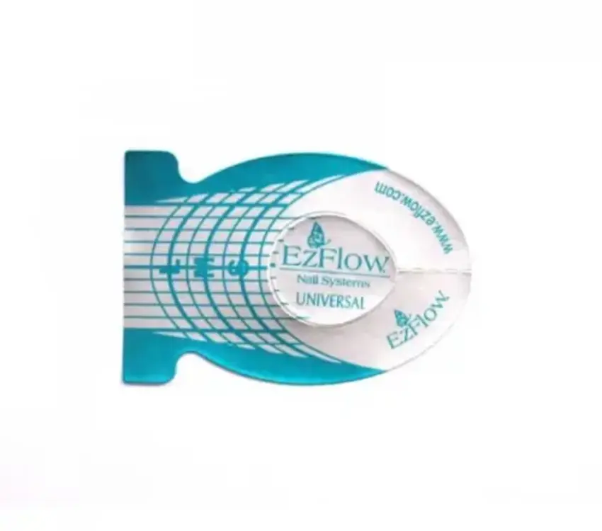 Ezflow Ezflow 160ct Forms Universal