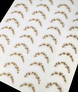 Magpie 203 Daisy Chain Stickers
