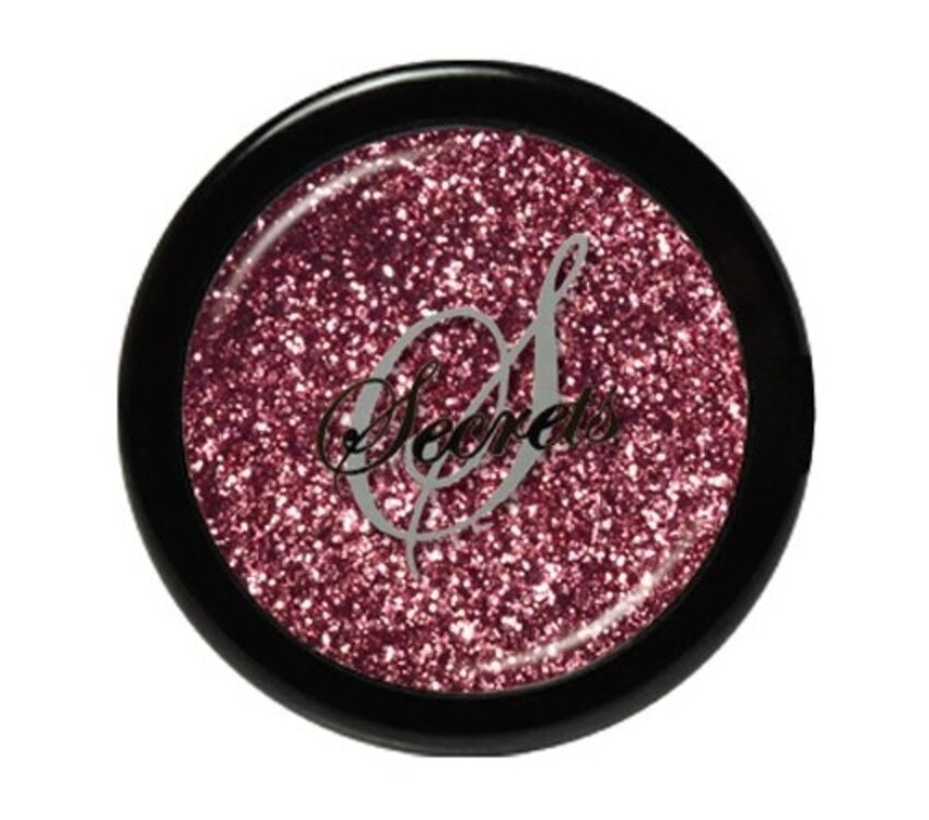NSI Secrets Sparkle -Radiant Love 5g