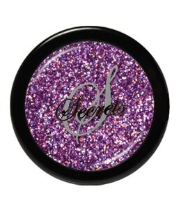 NSI Secrets Sparkle -Wild Thing 5g