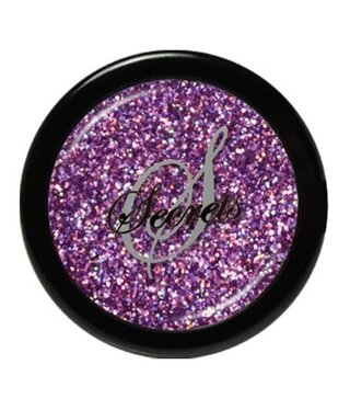 NSI Secrets Sparkle -Wild Thing 5g