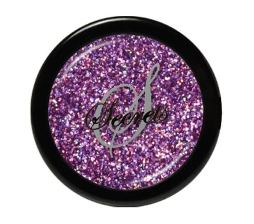 NSI Secrets Sparkle -Wild Thing 5g